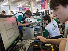 ФНС создаст «единое ID» для идентификации россиян