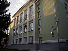 Главная библиотека Костромской области сменила руководителя