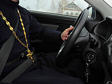 Отца Николая попутал таксист