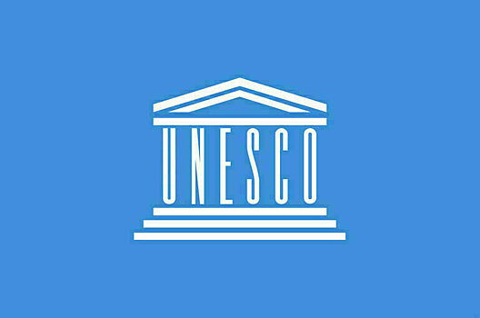 ЮНЕСКО впервые в истории одобрило этические стандарты в области искусственного интеллекта