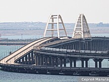 Что известно о погибших в результате теракта на Крымском мосту
