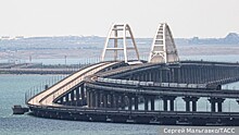 Что известно о погибших в результате теракта на Крымском мосту