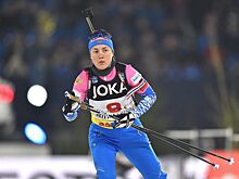 Екатерина Юрлова завершает карьеру, не выступив на Олимпийских играх