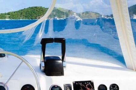 В Приморье начали проверку из-за травмирования подростка на одном из популярных пляжей