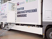 Диетологи расскажут 23-25 августа москвичам на ВДНХ о правильном выборе и обработке продуктов