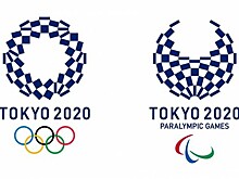 На сайте Олимпиады-2020 Япония обозначила Южные Курилы своей территорией