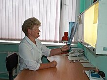 Смертность от туберкулеза в Подмосковье снизилась на 8,3% в январе