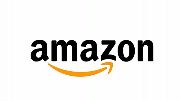 Почему российский программист предъявил иск к Amazon и Veeam Software