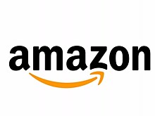 Почему российский программист предъявил иск к Amazon и Veeam Software