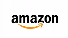 Почему российский программист предъявил иск к Amazon и Veeam Software