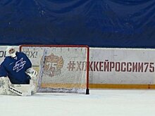 Болельщики «Дизеля» высказались об изменениях в команде