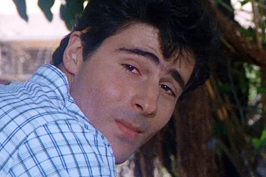 Умер актер из «Крепкого орешка-2» Тони Гэниос