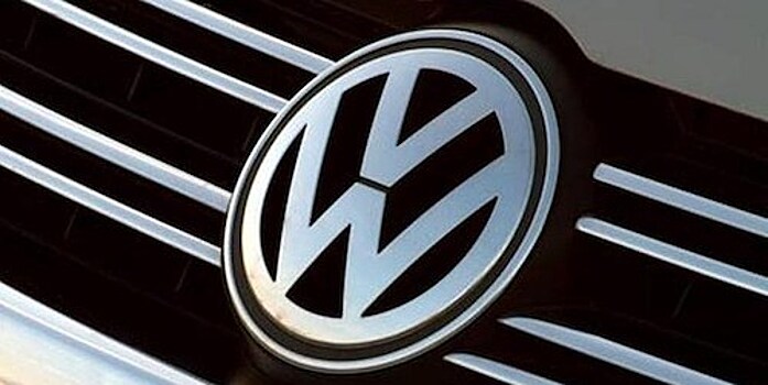 Volkswagen договорится с «Газпромом» о продвижении автомобилей на газу