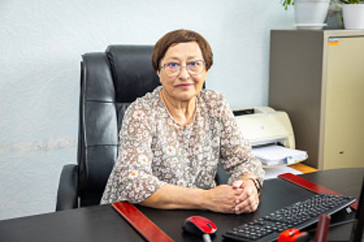 «Ханты-Мансийск – это навсегда!»