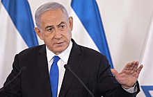 Нетаньяху против бумажной коалиции. Лишится ли бессменный премьер Израиля своего кресла?