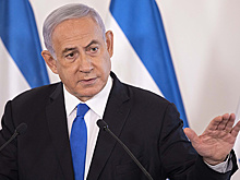 Нетаньяху против бумажной коалиции. Лишится ли бессменный премьер Израиля своего кресла?