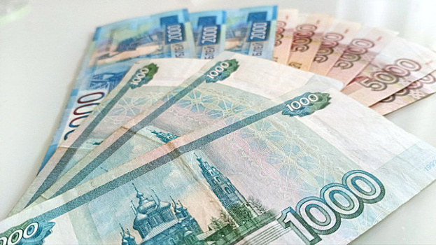 В России потратят более 100 млн рублей для очистки Керченского пролива