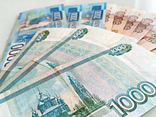 В России потратят более 100 млн рублей для очистки Керченского пролива