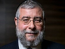 Иудеи отмечают День искупления, определяется их судьба на следующий год