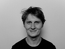 Михаил Плутахин: "Не хочу быть улиткой".