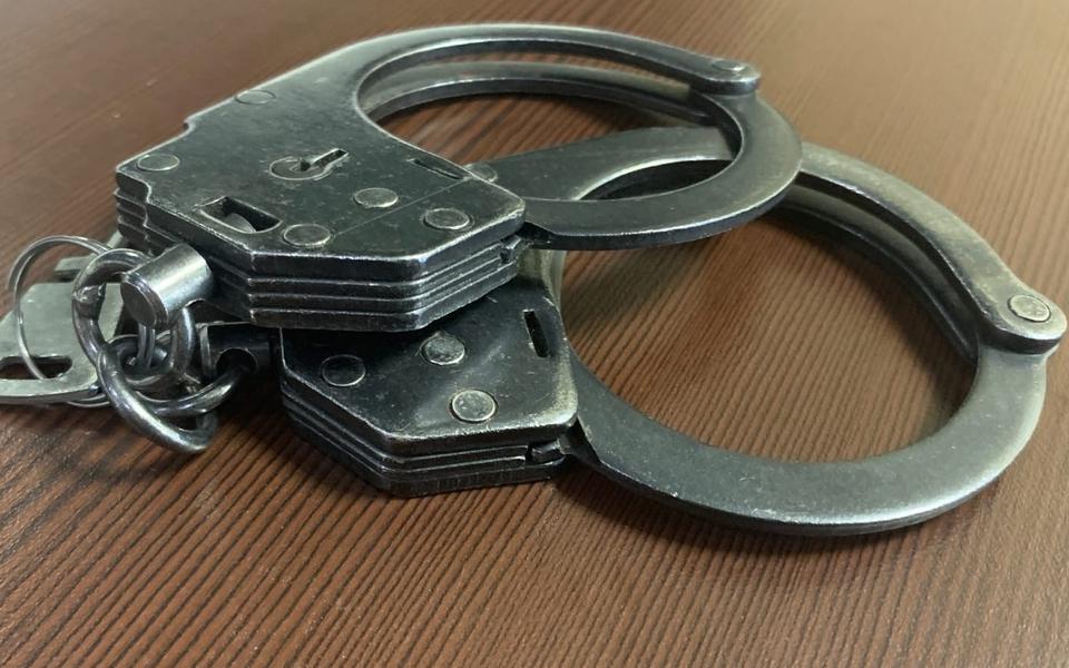 В Рязани осудили 12 членов ОПГ за распространение наркотиков