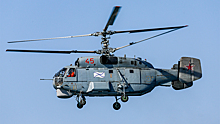 В Черном море уничтожили 11 украинских беспилотных катеров