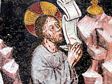 Кровавый пот: страшилка или реальная болезнь?