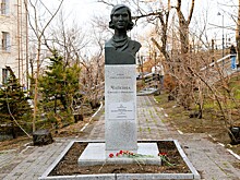 Имя как символ мужества: о подвиге юной партизанки