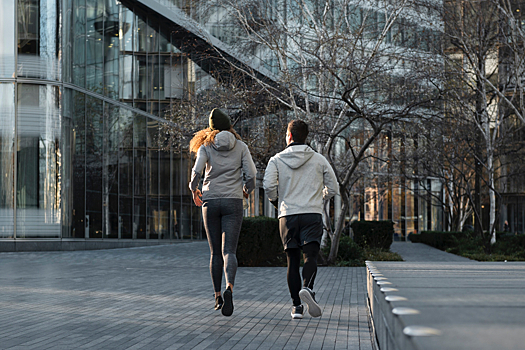 Как увеличить свои шансы на спасение при теракте? Советы экспертов по выживанию