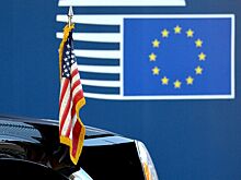 СМИ: Запад ждет от Трампа более решительной позиции по Украине