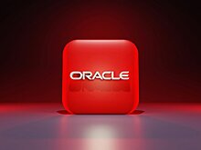 Oracle вложит $3 млрд в инфраструктуру AI и облака в Германии и Нидерландах