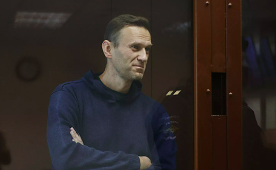 Родные ветерана Артеменко хотят, чтобы Навальный извинился перед ним