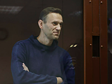 Родные ветерана Артеменко хотят, чтобы Навальный извинился перед ним