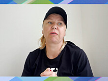 Боксерша с «сюрпризом»: как решить проблему трансгендеров в современном спорте?