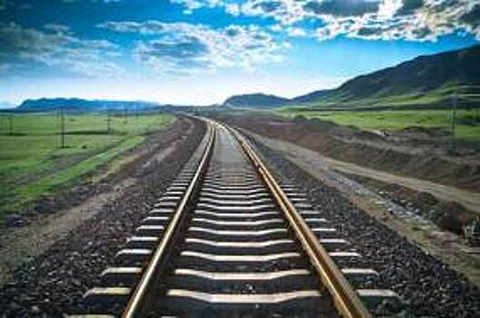 В Беларуси не планируется повышать стоимость железнодорожных билетов