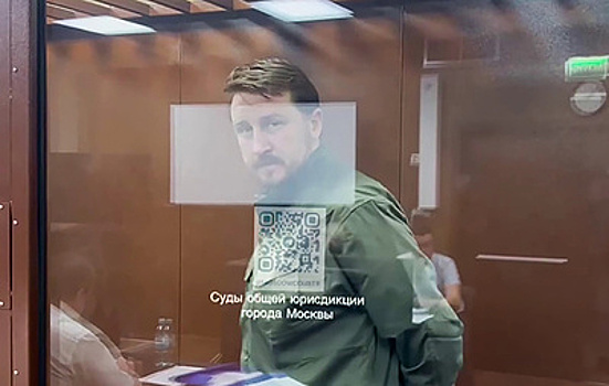 Копайгородского обвинили в получении еще двух взяток от региональных застройщиков