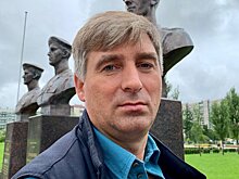 Московский бизнесмен поставил 75 памятников погибшим героям 6-й роты