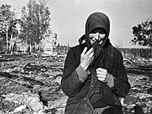 Побег в леса, сожженные села и немцы: как СССР встретил Великую Отечественную