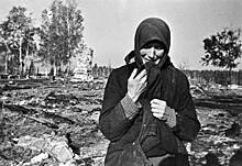Побег в леса, сожженные села и немцы: как СССР встретил Великую Отечественную