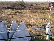 Слив плана про «демилитаризованную зону в Донбассе» взбесил и Зеленского, и его евро-подпевал