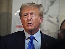 Еще 16 штатов США подали иски с требованием не допустить Трампа к выборам
