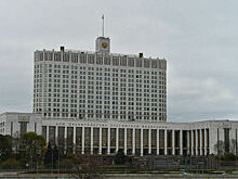 Кабмин поддержал законопроект о госпитальных школах