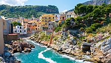 Почти даром: в Италии сотни домов распродают по одному евро