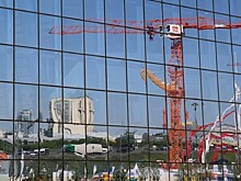 Минстрой России прогнозирует снижение ставки по ипотеке до 7,9%
