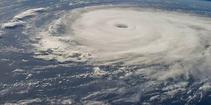 Ураган «Юнис» унес жизни 16 человек в Европе