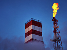 Эксперт объяснил, почему новые меры Евросоюза против нефти из РФ не будут эффективными