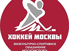 Кубок мэра Москвы по хоккею с шайбой стартует 23 августа