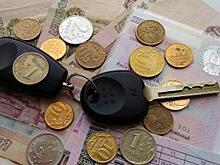 За месяц 23 бренда изменили цены на автомобили в России