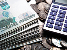 Пенсионные накопления разрешат инвестировать в ипотечные ценные бумаги?