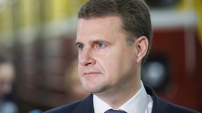 Чекунков исполнил желание мальчика из Луганска, который мечтал о телескопе